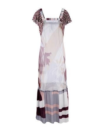 Платье PIANURASTUDIO