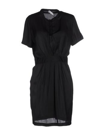 Платье MADE FOR LOVING