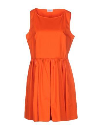 Платье REDValentino