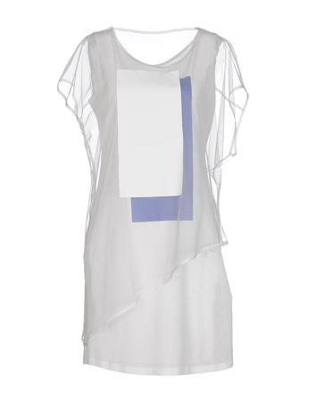 Платье DEMOO PARKCHOONMOO