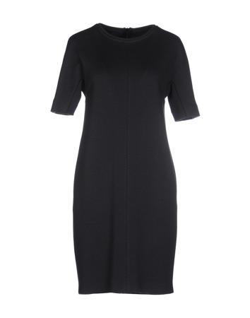 Платье LES COPAINS