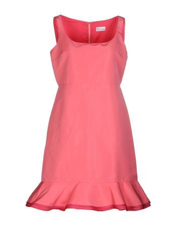 Платье REDValentino