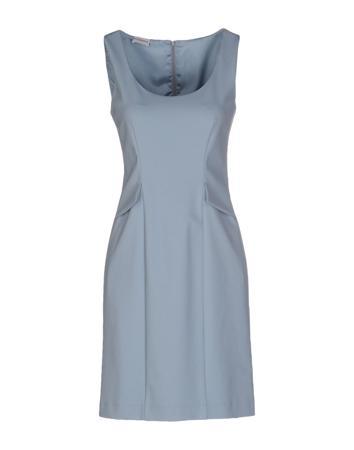 Платье PHILOSOPHY di ALBERTA FERRETTI