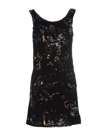 Платье MARTINAESSE