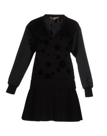 Платье SPACE STYLE CONCEPT