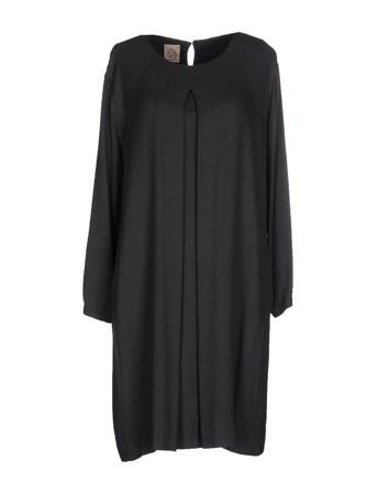 Платье ATTIC AND BARN