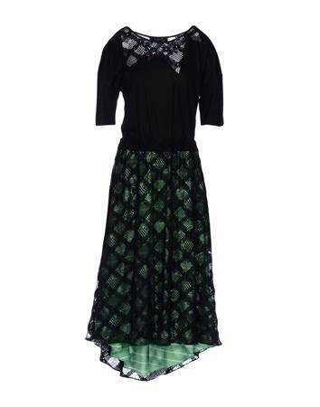 Платье KRISTINA TI