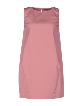 Платье GIANLUCA CAPANNOLO