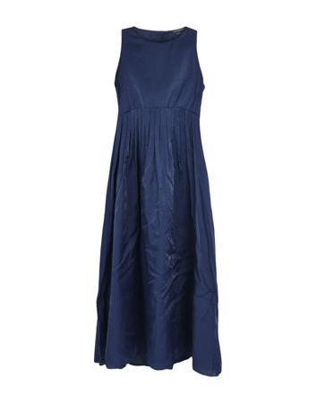 Платье BALLANTYNE