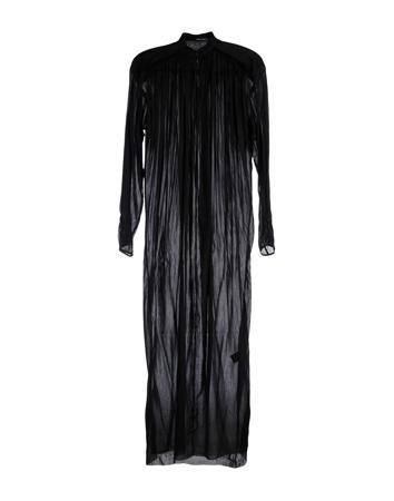 Платье ISABEL BENENATO