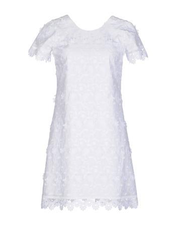 Платье RELATED