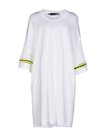 Платье LOVE MOSCHINO