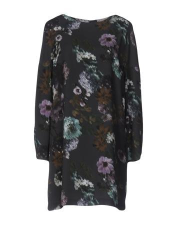 Платье GLORIA BRUSCHI VERONA