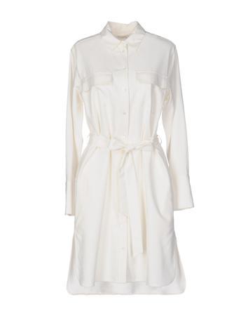 Платье EQUIPMENT FEMME