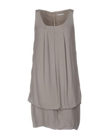 Платье HOPE COLLECTION