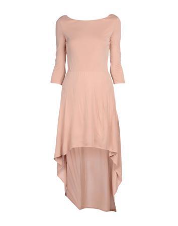 Платье KI6? WHO ARE YOU?