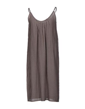 Платье MAISON SCOTCH