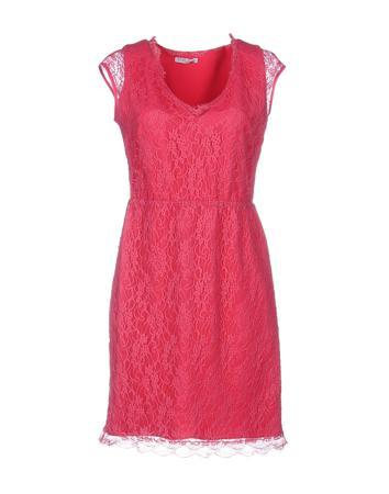 Платье HOPE COLLECTION