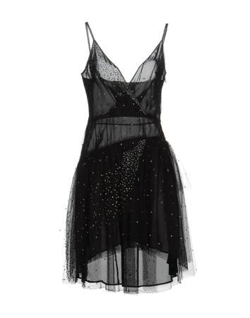 Платье VALENTINO