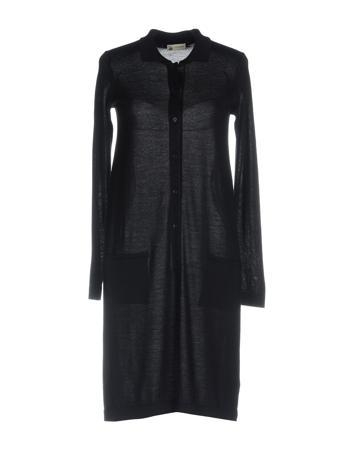 Платье COLOMBO Платье COLOMBO