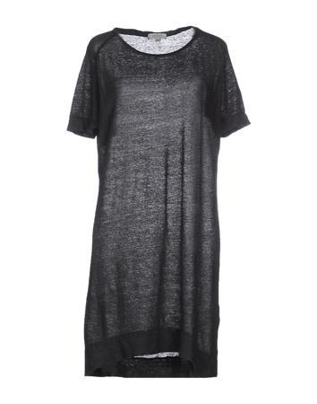 Платье CROSSLEY