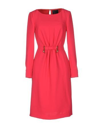 Платье CLASS ROBERTO CAVALLI