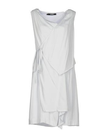 Платье JOANNE VANDEN AVENNE