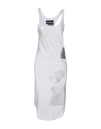 Платье BAD SPIRIT