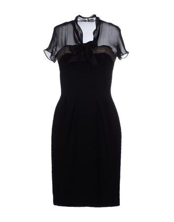 Платье SEVENTY