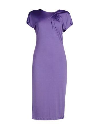 Платье BOSS BLACK