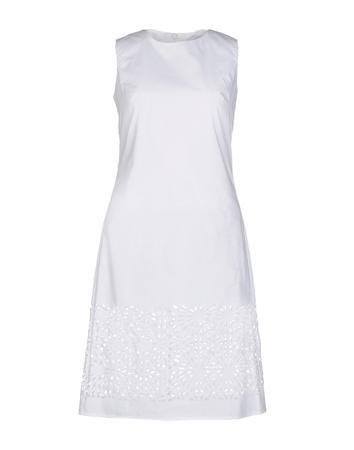 Платье RELATED