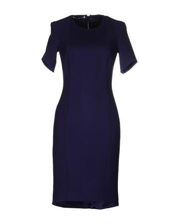 Платье LES COPAINS