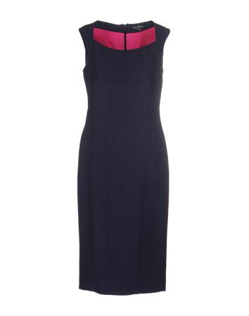 Платье IVAN MONTESI