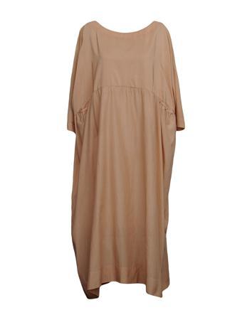 Платье SOHO DE LUXE