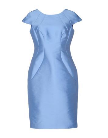 Платье PURIFICACION GARCIA