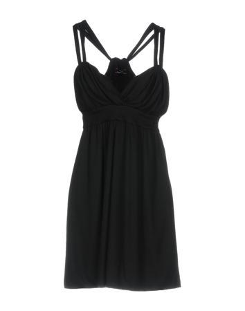 Платье HARMONT&BLAINE