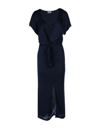 Платье TWIST & TANGO