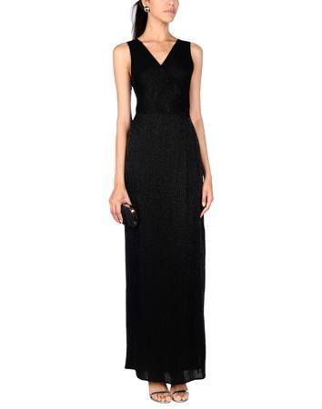 Платье DIANE VON FURSTENBERG