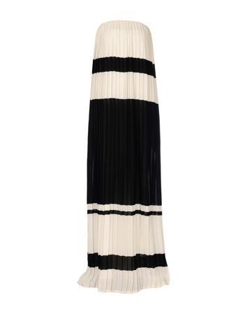 Платье VERONIQUE BRANQUINHO