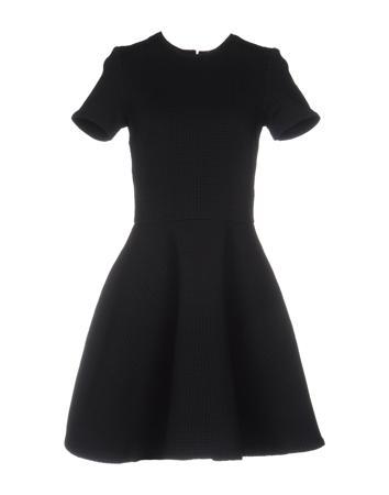 Платье OPENING CEREMONY