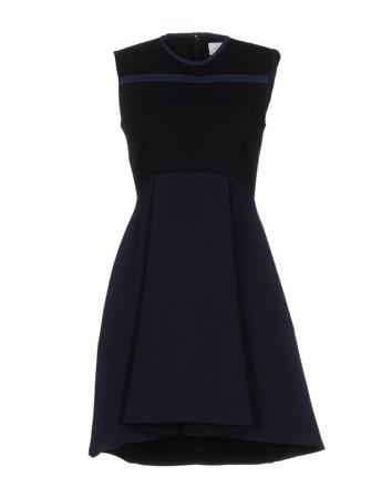 Платье VICTORIA, VICTORIA BECKHAM