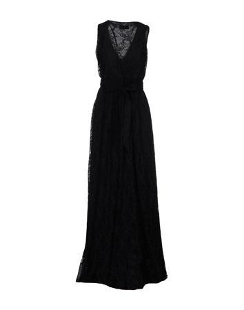 Платье VDP COLLECTION