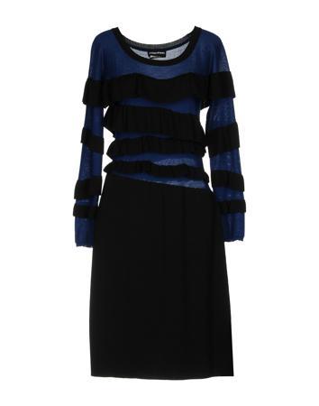 Платье SONIA RYKIEL