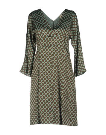 Платье KAOS JEANS