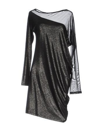 Платье LOIZA by PATRIZIA PEPE