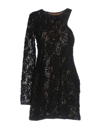 Платье DENNY ROSE