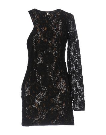 Платье DENNY ROSE