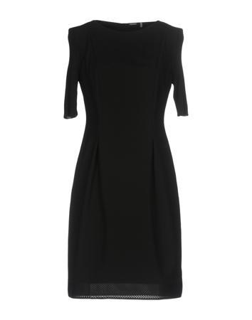 Платье ELIE TAHARI