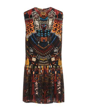 Платье DSQUARED2