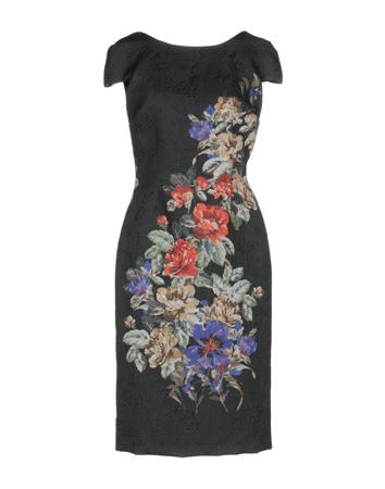 Платье NORA BARTH